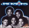 Pienoiskuva sivulle Triumph (The Jacksons)