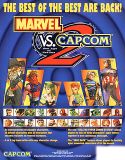 Marvel vs Capcom 2.jpg