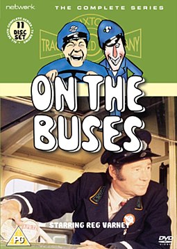On the Buses dvd cover.jpg