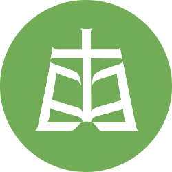 Suomen raamattuopisto logo.svg