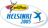 Helsinki 2005.svg