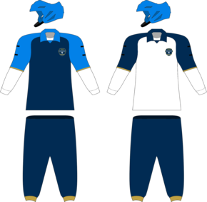 Kempeleen Kiri Uniform.PNG