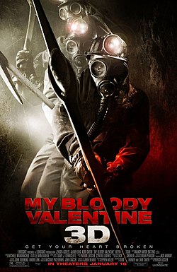 My Bloody Valentine 3D 2009 poster.jpg