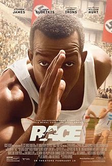 Race 2016 film poster.jpg