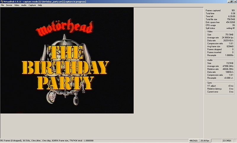 Tiedosto:VirtualDub Capture.jpg