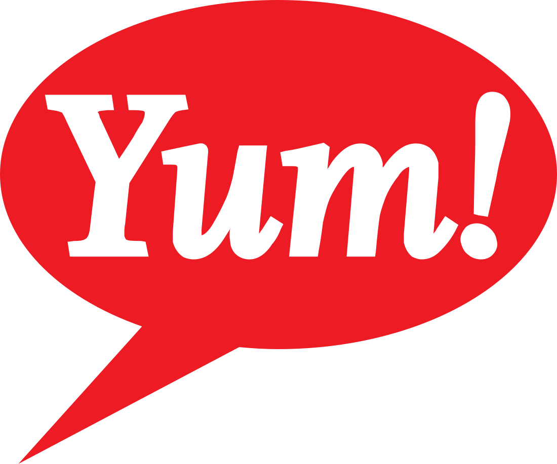 Yum! Brands