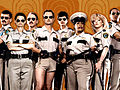 Pienoiskuva sivulle Reno 911!