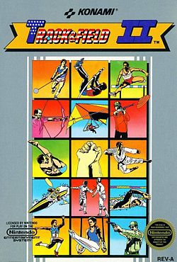 Track and Field 2 cover.jpg