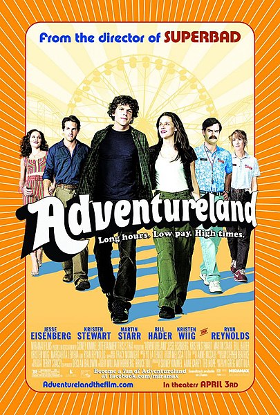 Tiedosto:Adventureland 2009 poster.jpg