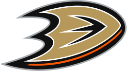 Anaheim Ducks logo.svg