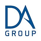 DA Group logo sininen JPG.jpg