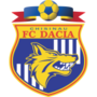 Pienoiskuva sivulle FC Dacia Chișinău