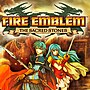 Pienoiskuva sivulle Fire Emblem: The Sacred Stones