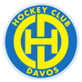 Pienoiskuva sivulle HC Davos