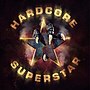 Pienoiskuva sivulle Abrakadabra (Hardcore Superstarin albumi)