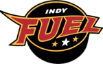 Pienoiskuva sivulle Indy Fuel