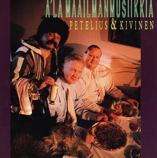 Tiedosto:Maailmanmusiikkia.jpg