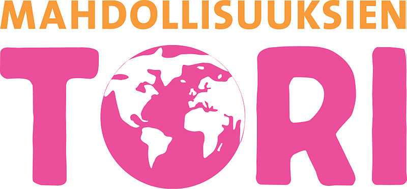 Tiedosto:Mahdollisuuksien tori logo.jpg