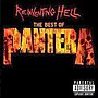 Pienoiskuva sivulle The Best of Pantera – Reinventing Hell