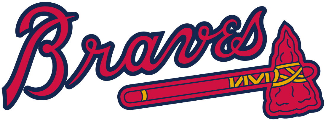 Atlanta Braves