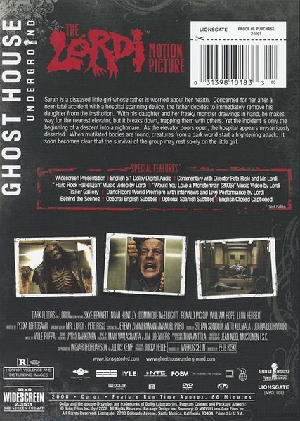 Tiedosto:Dark Floors dvd USA back.jpg