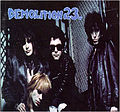 Pienoiskuva sivulle Demolition 23. (albumi)