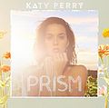 Pienoiskuva sivulle Prism (Katy Perryn albumi)