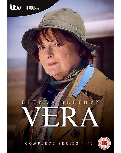 Tiedosto:Vera-season-1-10-2011-20-dvd.jpg