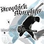 Pienoiskuva sivulle Blackout (Dropkick Murphysin albumi)