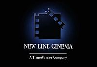 New Line Cinema.jpg