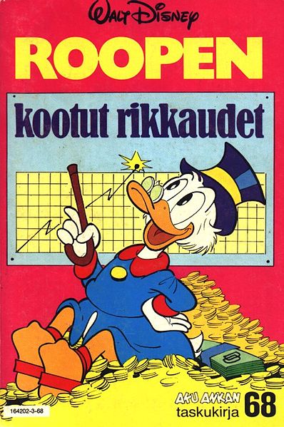 Tiedosto:Roopen kootut rikkaudet.jpg