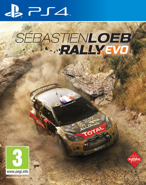 Tiedosto:Sébastien Loeb Rally Evo.png