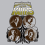 Pienoiskuva sivulle Something Else by The Kinks