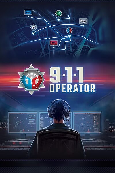 Tiedosto:911 Operator.jpg