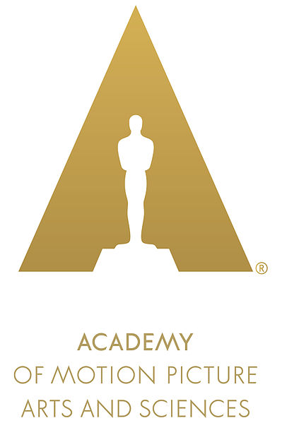 Tiedosto:Academy logo.jpg