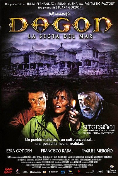 Tiedosto:Dagon 2001 poster.jpg