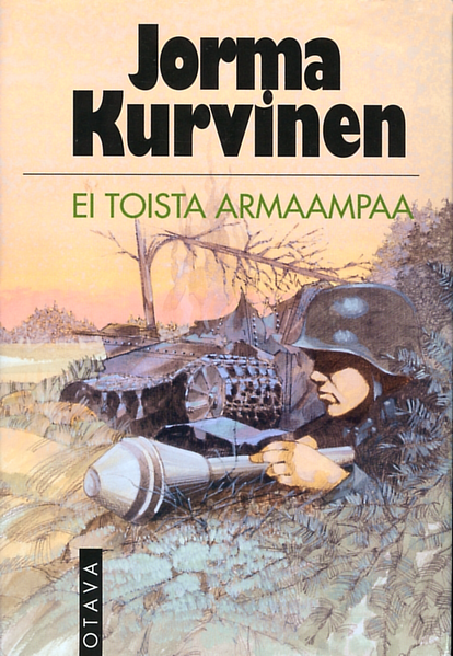 Tiedosto:Ei toista armaampaa.png