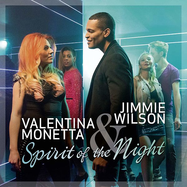 Tiedosto:Spirit of the Night Valentina Monetta Jimmie Wilson.jpg