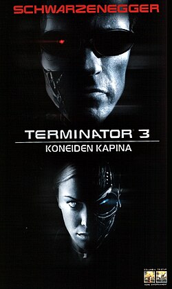 Terminator 3 – koneiden kapinan kansikuva.jpg