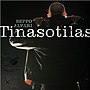 Pienoiskuva sivulle Tinasotilas (Seppo Alvarin albumi)