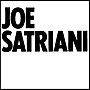 Pienoiskuva sivulle Joe Satriani (EP)