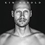 Pienoiskuva sivulle Kim Herold (albumi)