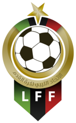 LibyanFootballFederation.png