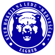 Medvescak Zagreb Logo.png