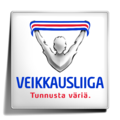 Pienoiskuva 24. huhtikuuta 2015 kello 18.21 tallennetusta versiosta