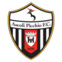 Pienoiskuva sivulle Ascoli Calcio 1898