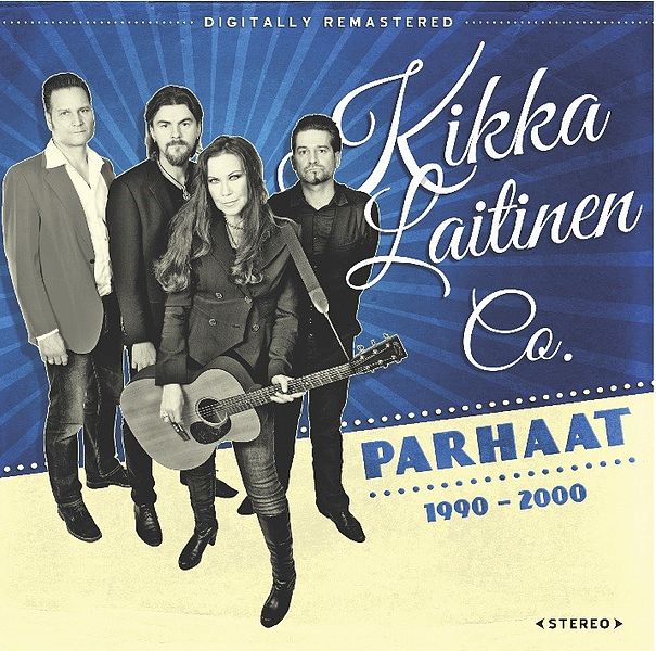 Tiedosto:Kikka-laitinen-co-parhaat-1990-2000.jpg