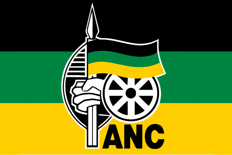 African National Congress