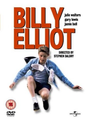 Billy Elliot