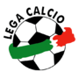 Lega Calcio marchio.png